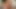 My Mexican wife rides my cock with her big ass