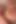 Busty Japanese Girl Sucks Deep a Guy in the Bathtub and Gets Her Bush Screwed on the Bed