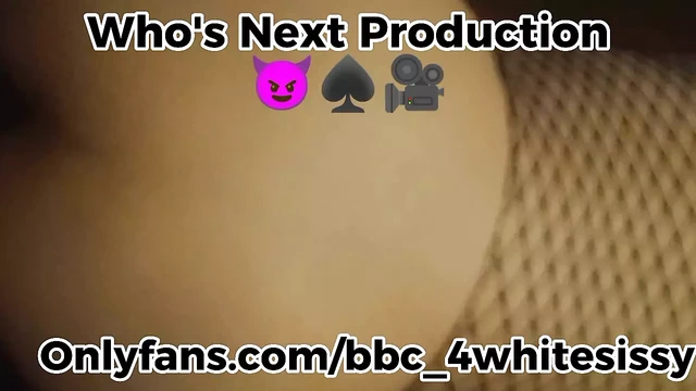 Babysitter Femboy get fucked Raw by this BBC (Onlyfans)