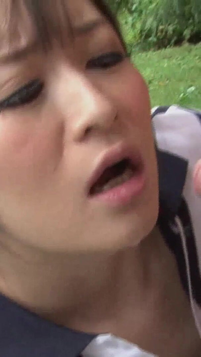Epic moment from "Sie konnte den golflehrer nicht bezahlen nun ist sie schwanger"
