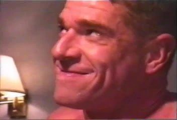 gay vintage cum sucking