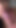 Jaw-dropping moment from "Sweet Latina Girlfriend Gets Rough Throat Massage"