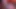 Cute vrchat anime femboy got horny and couldn't resist jerking off his big cock... (chillout vr)