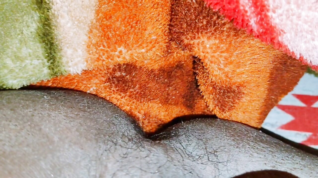 Local Bangla full hot Man xdf xx video 3