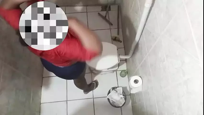 Mostohafia filmezi a duci mostohaanyát