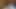 パンティの楽しみ