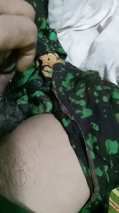 ten guy handjob video