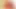 Red latex doll anal masturbation Part 2