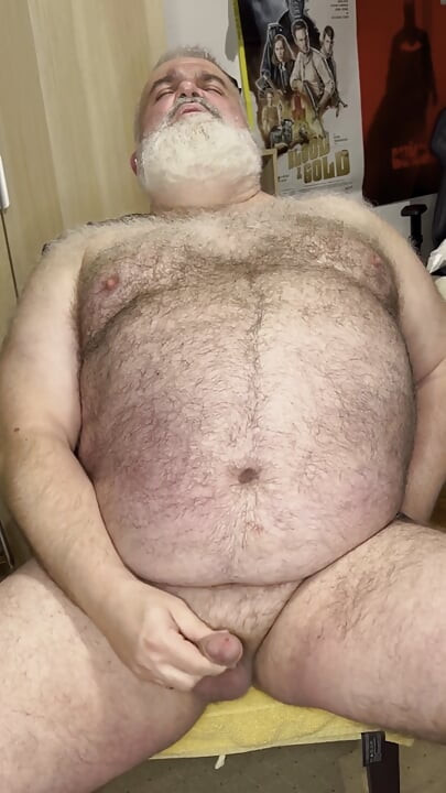 आपके लिए विक्सन