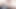 Desi College Girl tight pussy sex video, College Girl xxx video, Village girl tight Pussy,Village girl xxx video