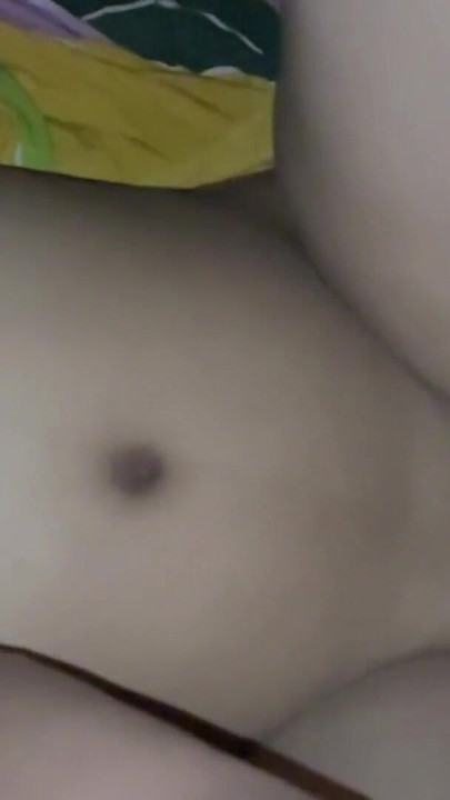 Emotional moment from "Hot Bedroom Sex with Tight Pussy and Big Soft Tits"