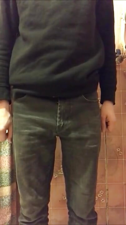 Συλλογή Piss