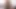 Auntjudysxxx - büyük memeli olgun ev sahibiniz Camilla seni külot çekmecesinde yakalıyor (pov)