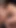 Naughty granny Sofia has a toy boy munching and fucking her hairy twat