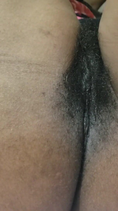 Newest close up pussy between legs, hot pussy close up | Clip 1