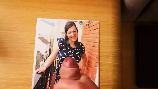 boşalmak haraç için jessicagx86