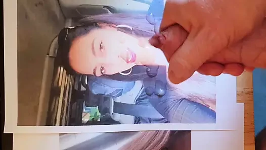 Leanne skinner facebook boşalmak haraç