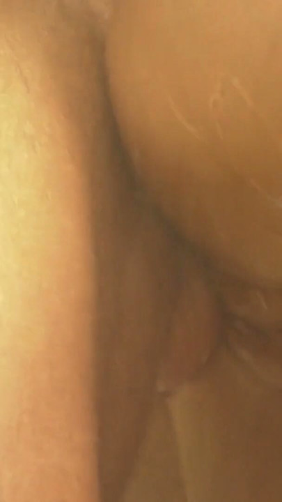 Smutty wife tolerates a hardcore banging in a reality shoot | Clip 3