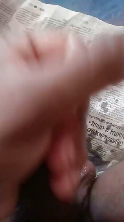Desi big dick only enjoy it, no matter what age or lady you are, send SMS telegram id UP8874A.lund mota kese kiya jata h