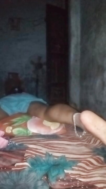 Jija sali ki chudai sali ki chut suja di