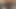 Desi Stepbrother and Younger Married Stepsister Romantic Porn Videos, Stepbrother Stepsister Sex