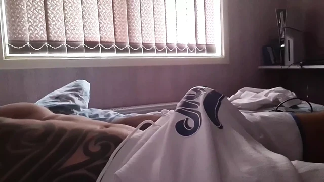 Male Hard Cum Shot