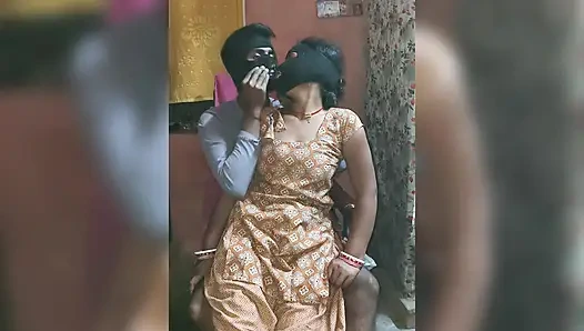 Indian village hot salwars soot ind Desi girl