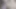 New Married Couple 2025, Honeymoon Couple Sex 2025