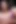 BBC Interracial Horny Skinny Latina Teen Jasmine Fucked on Balcony