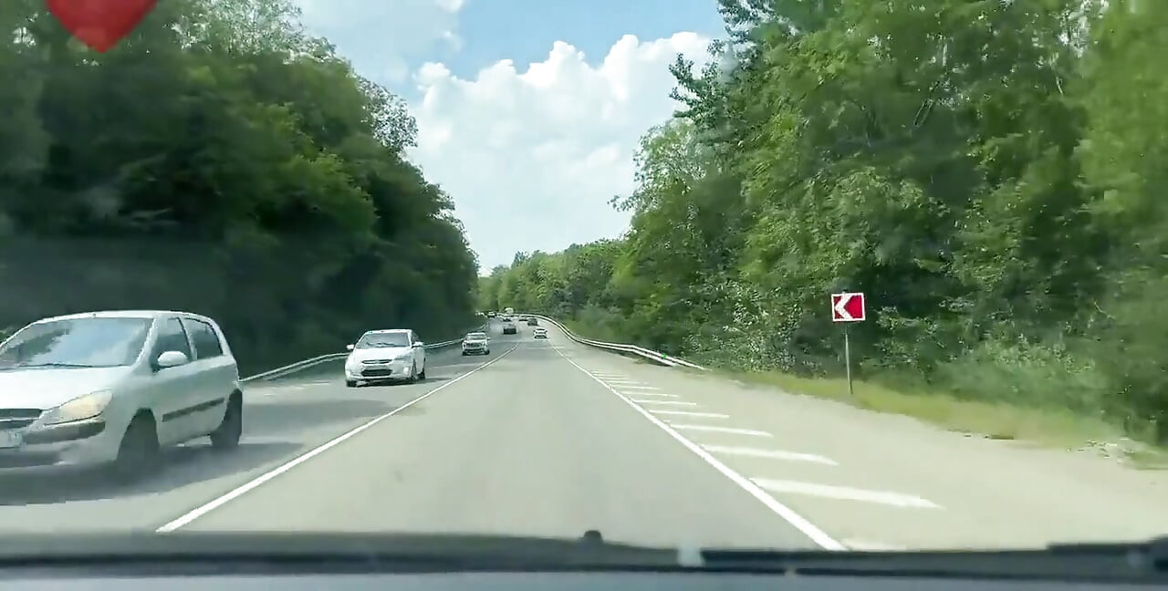 Jerk My Dick Baby Don't Stop