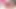 TS Korra Del Rio strokes big cock in pink fishnets