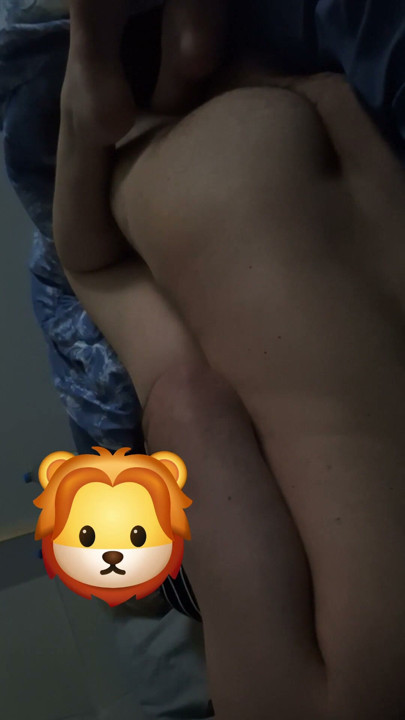 Real amateur homemade porn | Clip 1