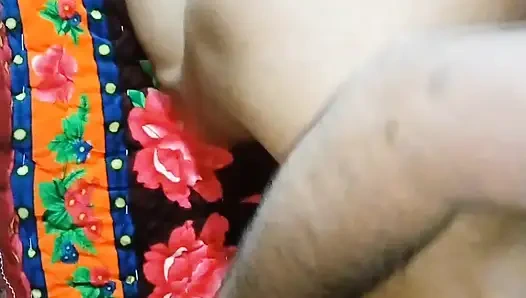 Дези Сводная сестра полный ночной секс, горячая дези сводная сестра всю ночь, наслаждайтесь