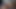 VIDEO 11