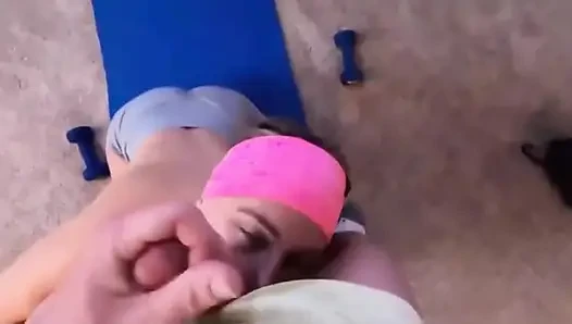 Scarlettraven'den bir saatlik sakso derlemesi