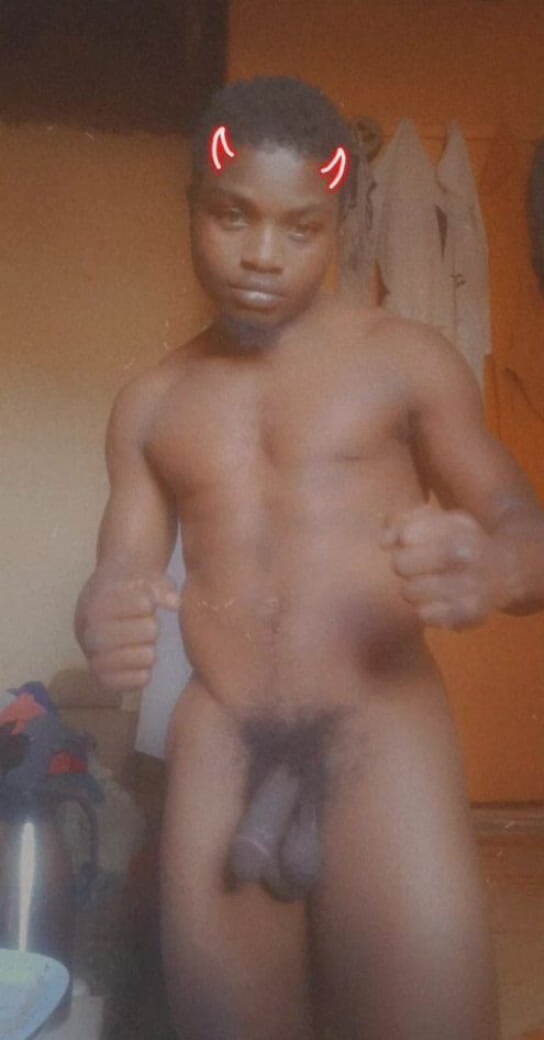 Right from showering