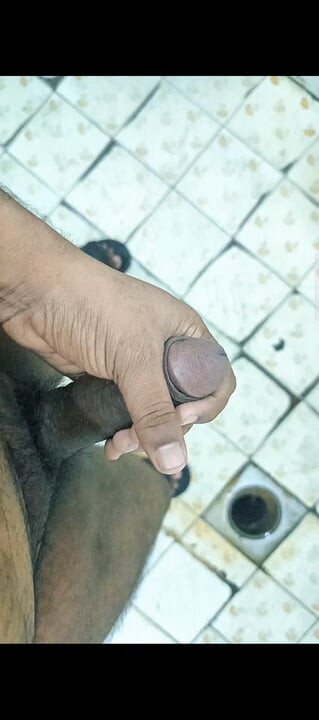 Sexo de alta qualidade
