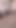 Jaw-dropping moment from "MATURE GRANDMA SEDUCED TO REAL AMATEUR POV FUCK BY STEP GRAND SON"