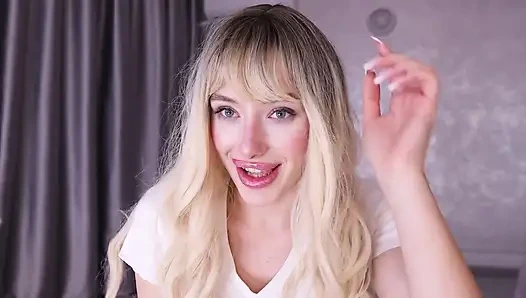 Wig Collection Part 2