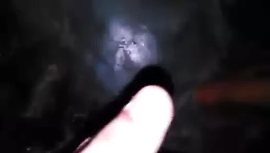 Mi verga dura