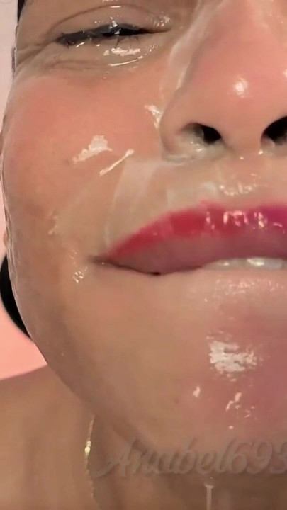 Ju Daily Deep Throat Game | Clip 1