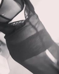 Showing
