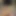 Tatlı genç Jennin'in ilk sikiş videosu. Creampie!
