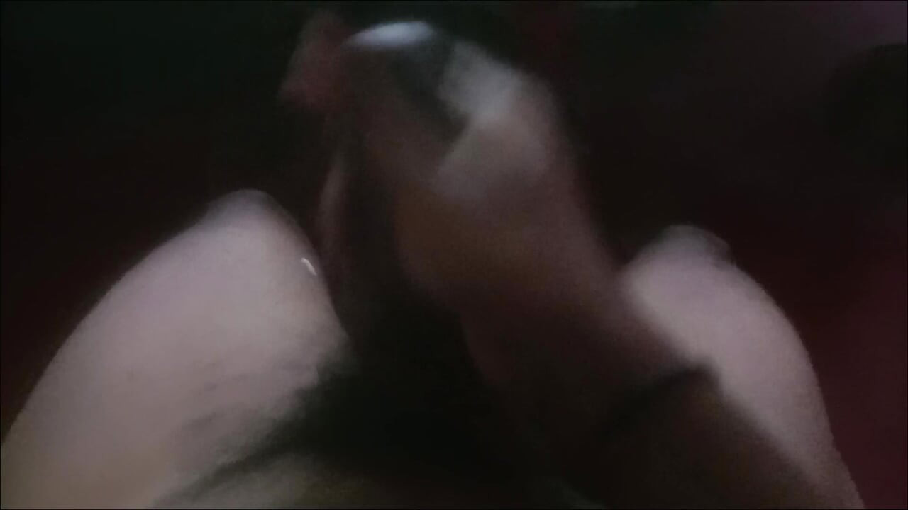 Masterbating videos