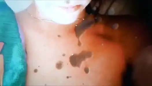 Haraç moda :)