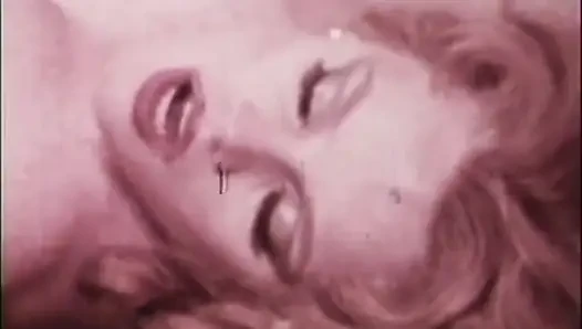 Die legende des porno - USA 1969, der anfang - szene 07