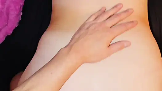 Büyük götlü seksi orta yaşlı seksi kadın domaltmalı