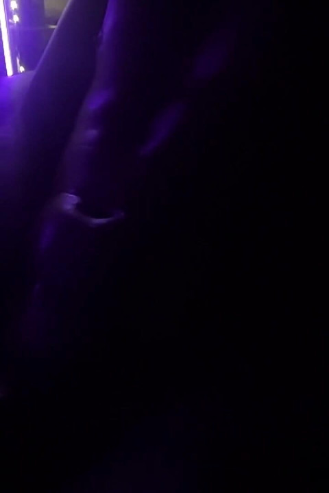 Naughty Motion