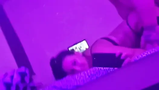 götten sikiş