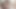 LizzyYum december 2023 electric new year 2024 Post Op Orgasm Pussy Masturbation Teasing